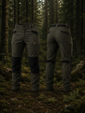 Панталон Forest Elite