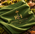 Royal Hunter-Ловно боне